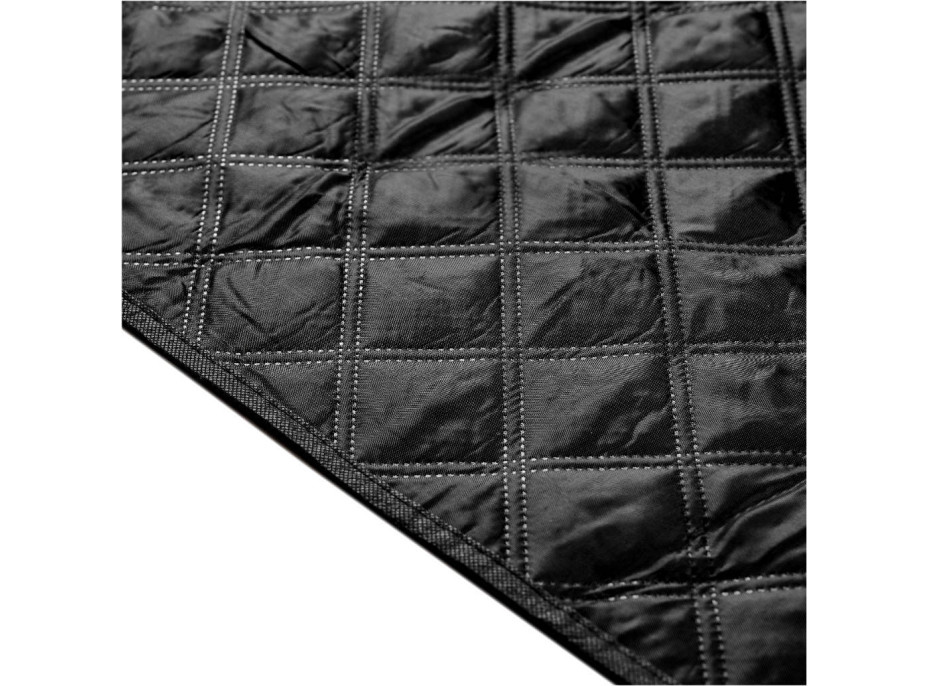 Slnečná clona na okná auta vodotesná