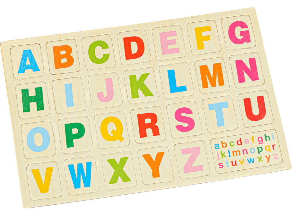 Obojstranná magnetická tabuľa s doplnkami - 38x37x90 cm