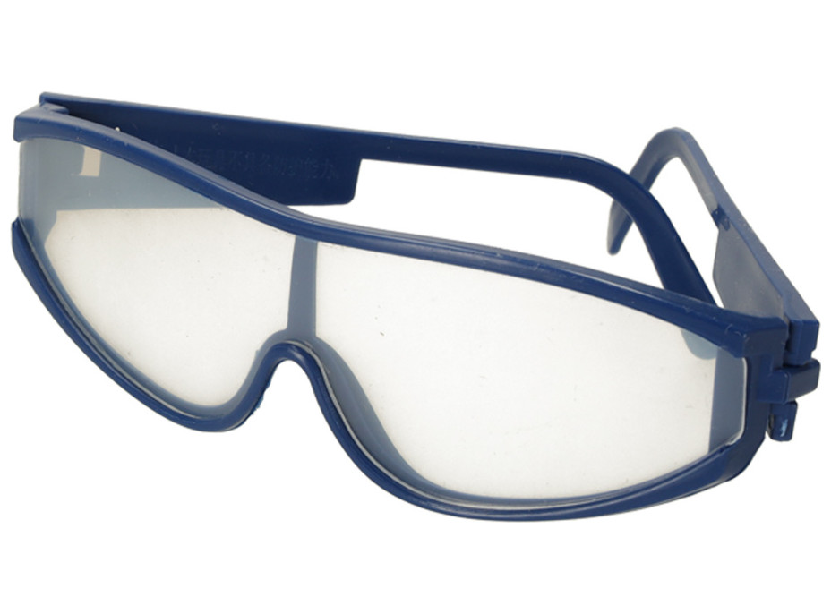 Archeologická sada - Jantárové fosílie hmyzu