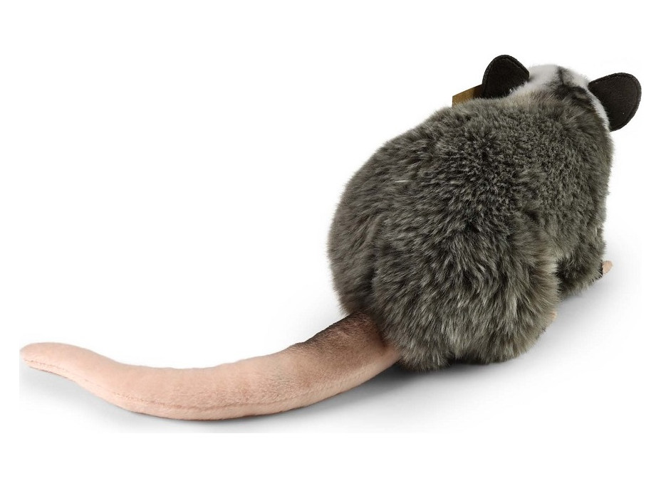 Rappa Plyšová vačica 27 cm ECO-FRIENDLY