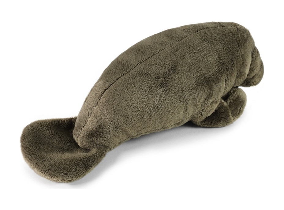 Rappa Plyšový kel 26 cm ECO-FRIENDLY