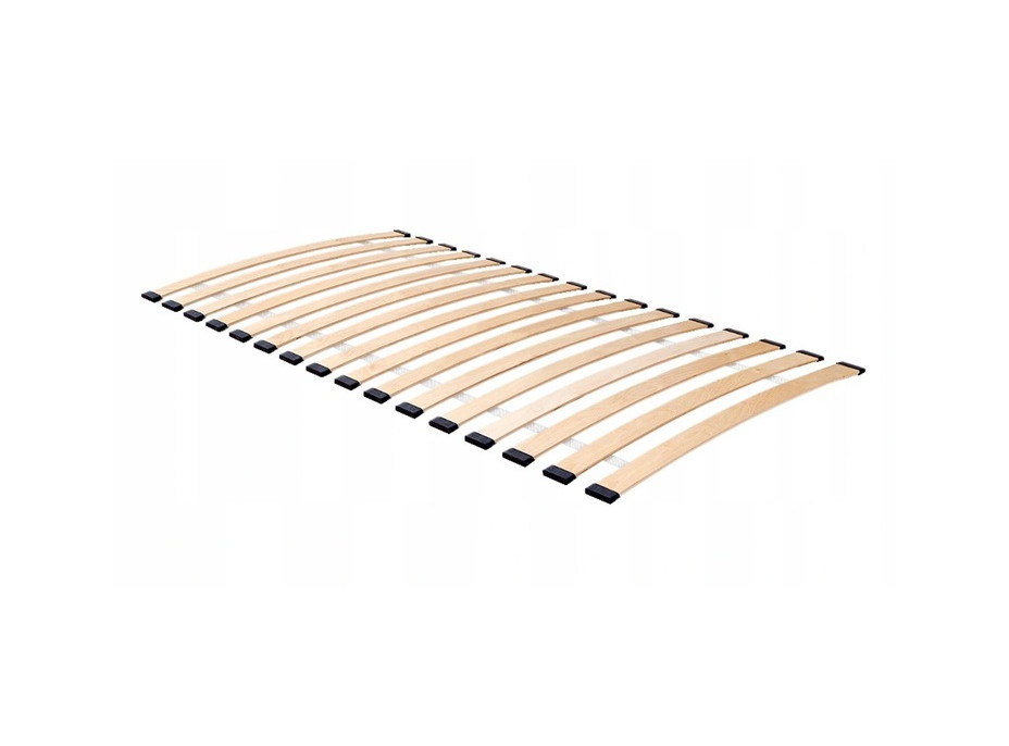 Detská domčeková posteľ HAPPY HOUSE 160x80 cm, biela - Okno 3 + matrac ZADARMO