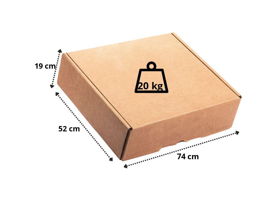 Detský stolík so šuplíkom a dvoma stoličkami - dub craft zlatý