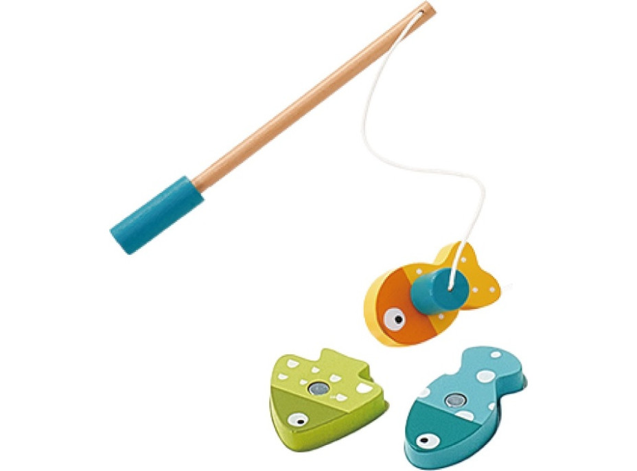 2Kids Toys Multifunkčný motorický stolík