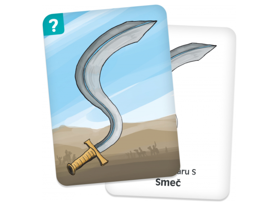 ALBI Lušťovky - Základné