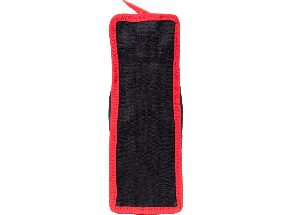 Držiak na hasiaci prístroj do auta JACK