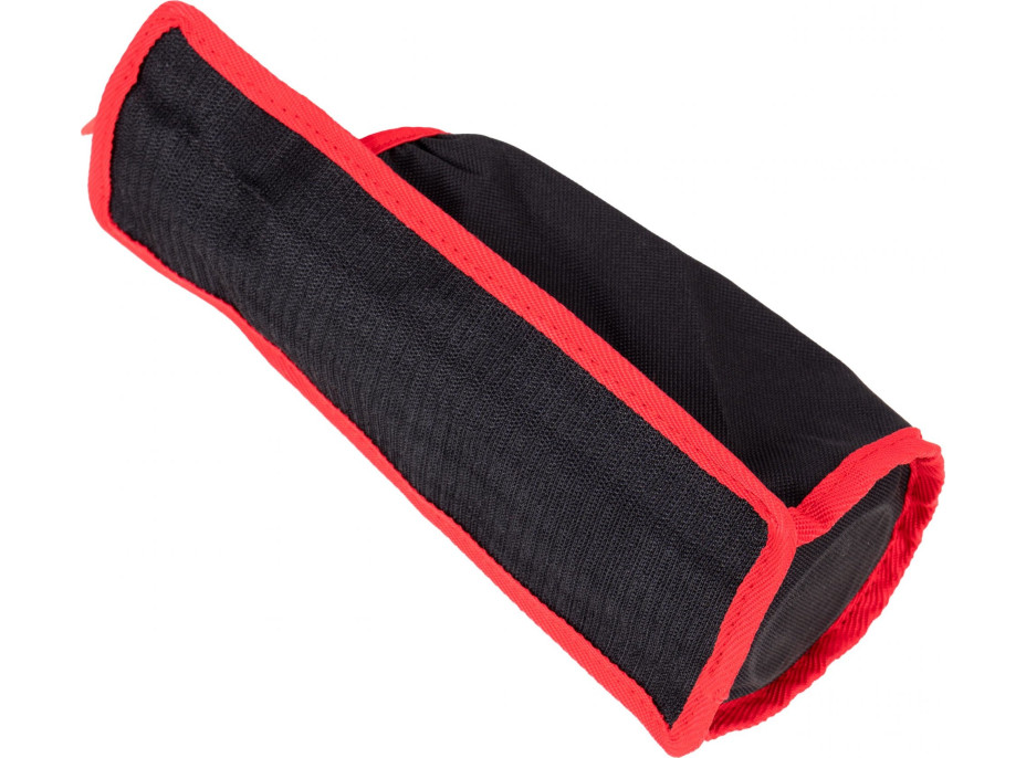 Držiak na hasiaci prístroj do auta JACK