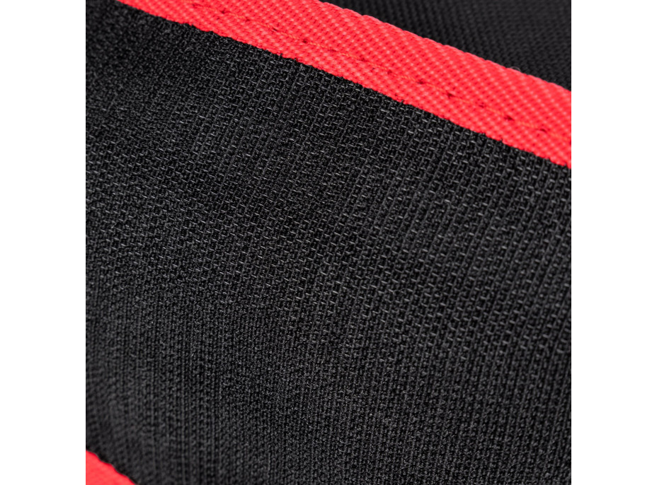 Držiak na hasiaci prístroj do auta JACK