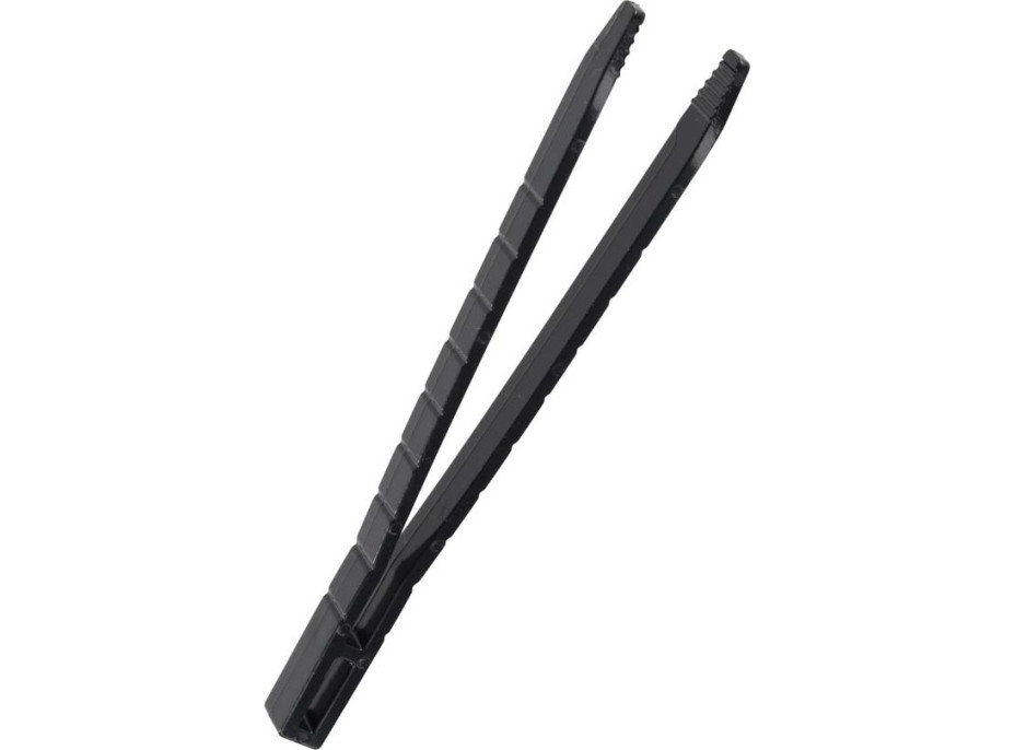 Detský výukový mikroskop s príslušenstvom