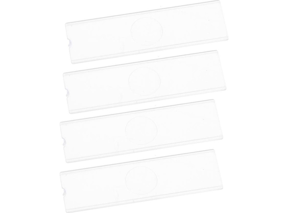 Detský výukový mikroskop s príslušenstvom