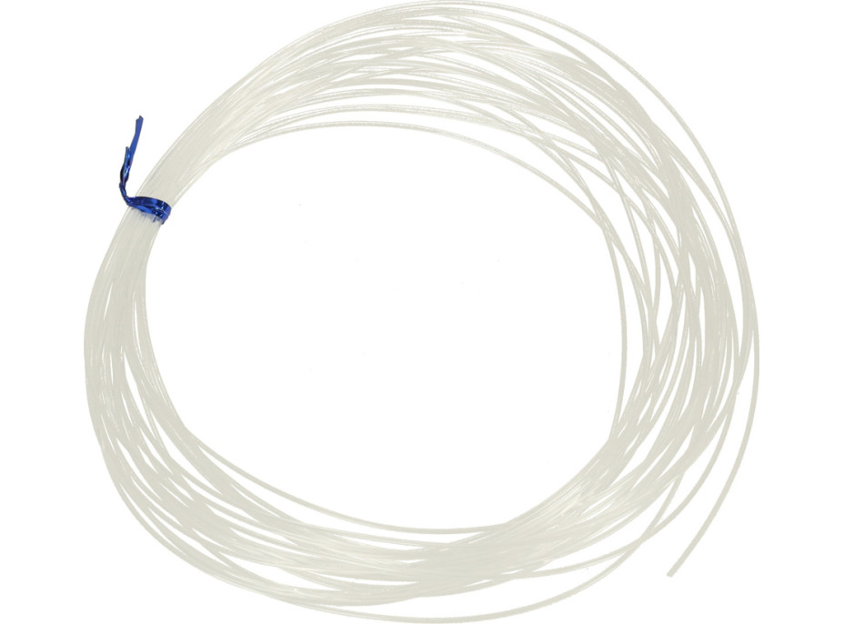 Kreatívna výtvarná sada pre detské ručné práce - 1200 prvkov