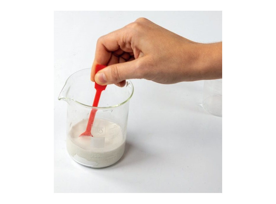 CLEMENTÓNI Stranger Things Dom Večný