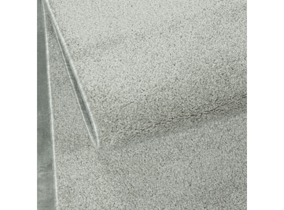 Kusový koberec Ata 7000 cream, 140x200 cm