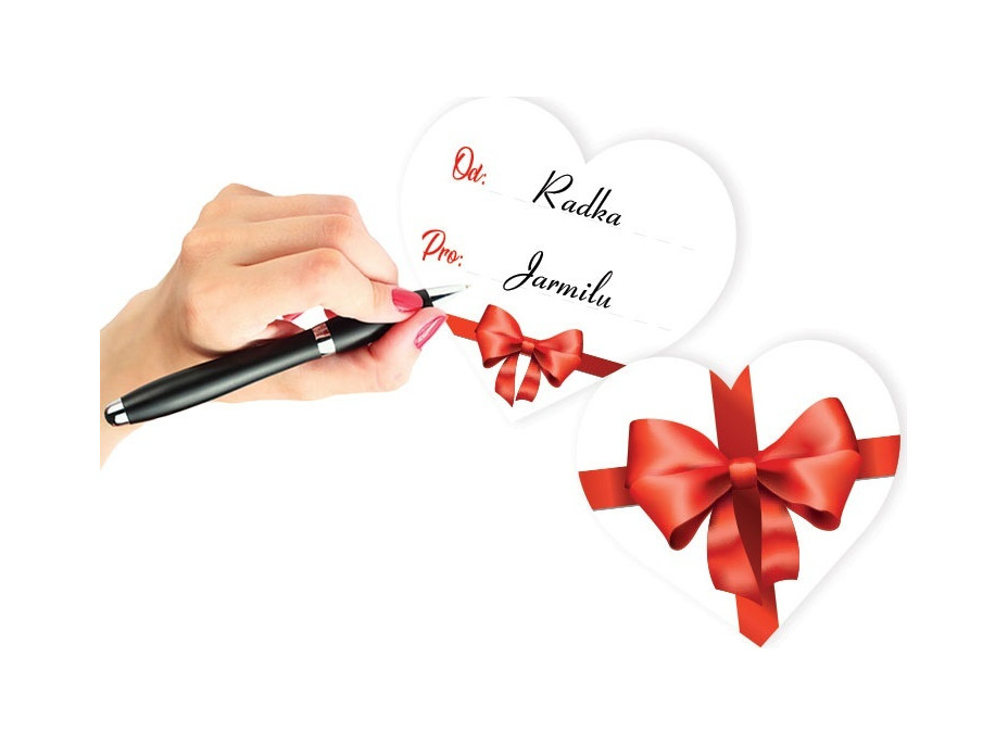 Rappa Veľký plyšový medveď Bady s visačkou 100 cm