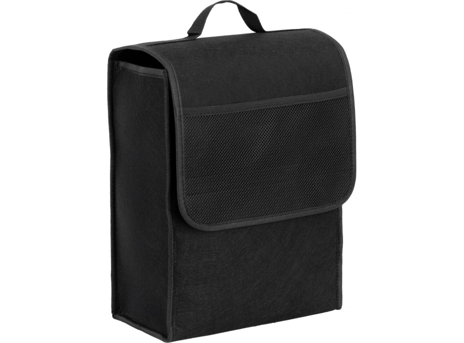 Organizér do kufra 4wheelz MONTERO