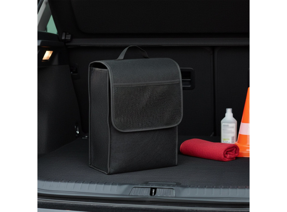 Organizér do kufra 4wheelz MONTERO