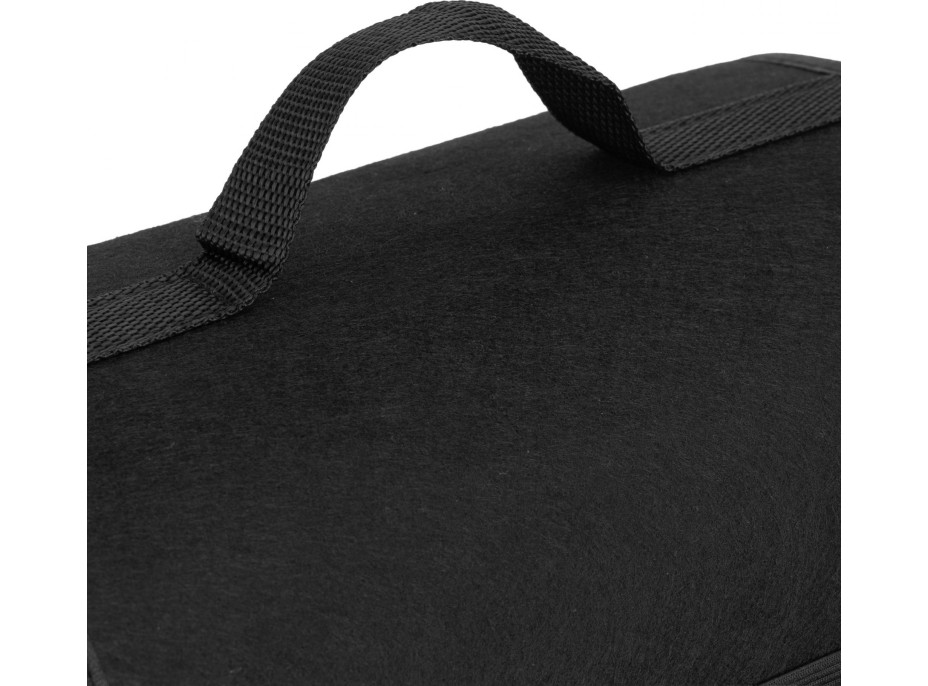 Organizér do kufra 4wheelz MONTERO