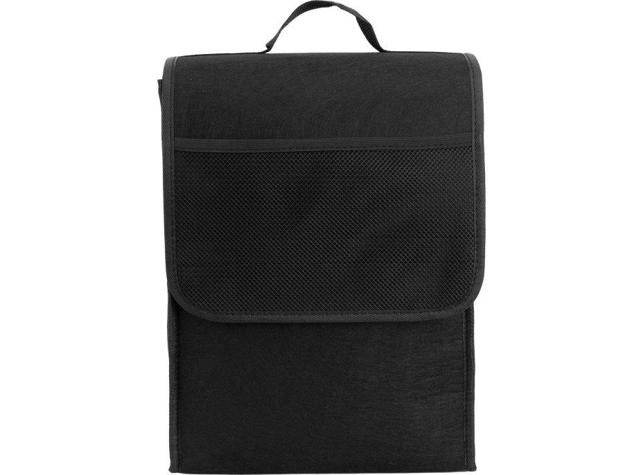 Organizér do kufra 4wheelz MONTERO