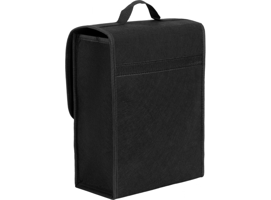 Organizér do kufra 4wheelz MONTERO