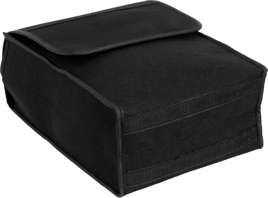 Organizér do kufra 4wheelz MONTERO