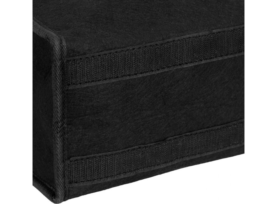 Organizér do kufra 4wheelz MONTERO