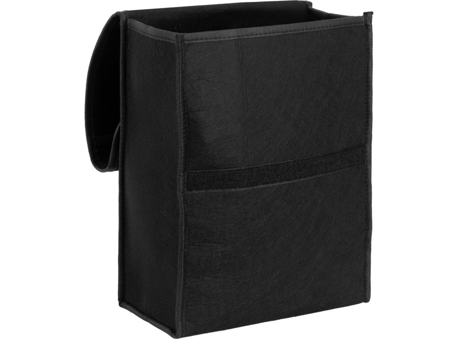 Organizér do kufra 4wheelz MONTERO