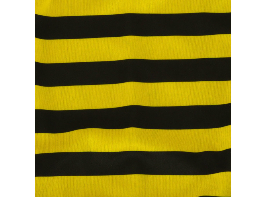 Karnevalový kostým - Včielka - veľkosť S