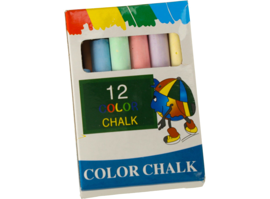 Detská drevená kuchynka s chladničkou - biela/zlatá