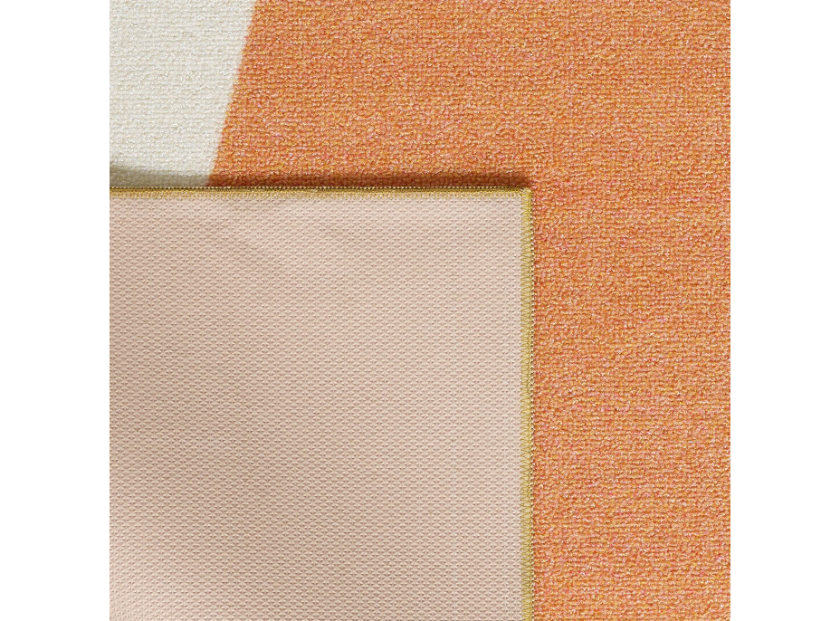 Detský kusový koberec Play 2020 Multi