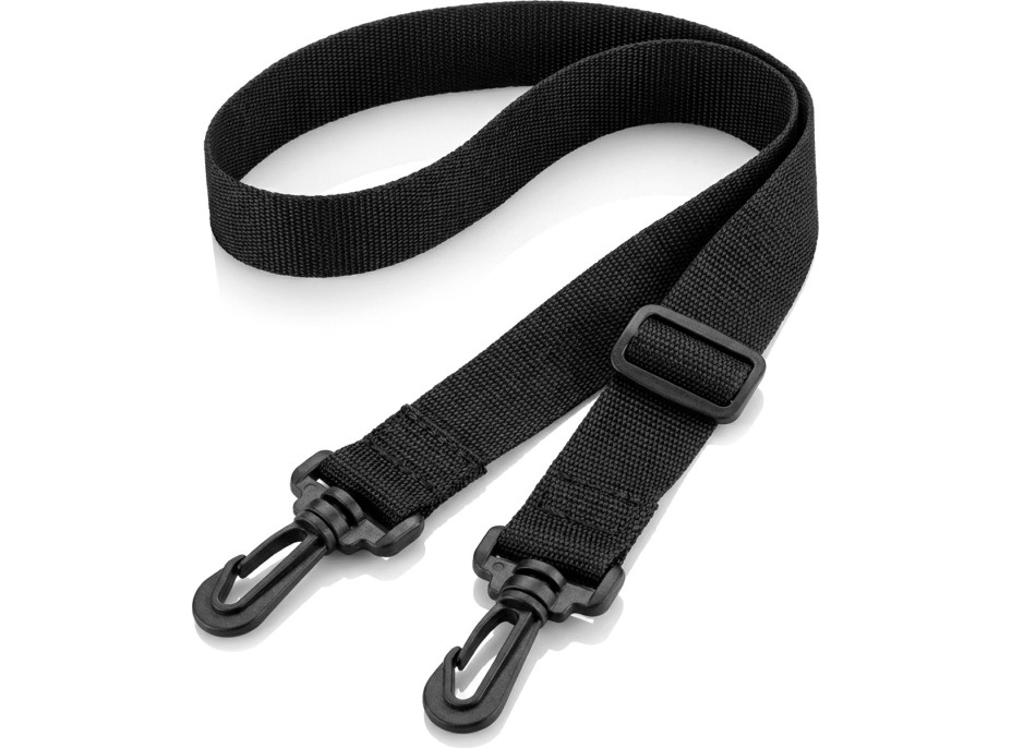 Podložka do auta pre psov GOLDEN