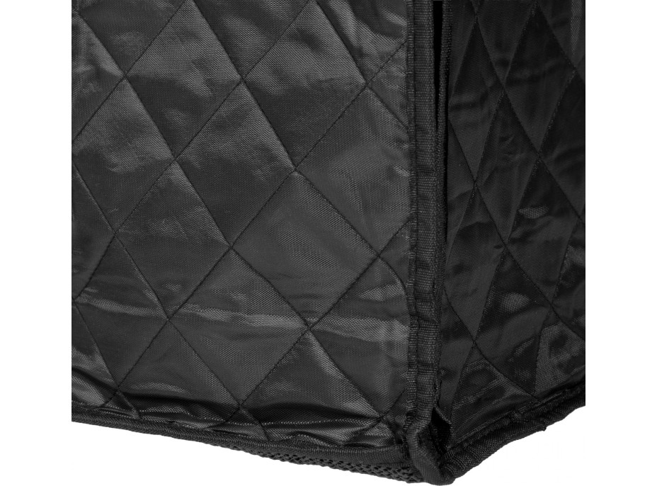 Podložka do auta pre psov GOLDEN