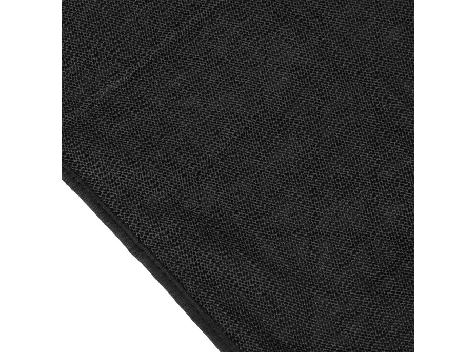 Podložka do auta pre psov GOLDEN