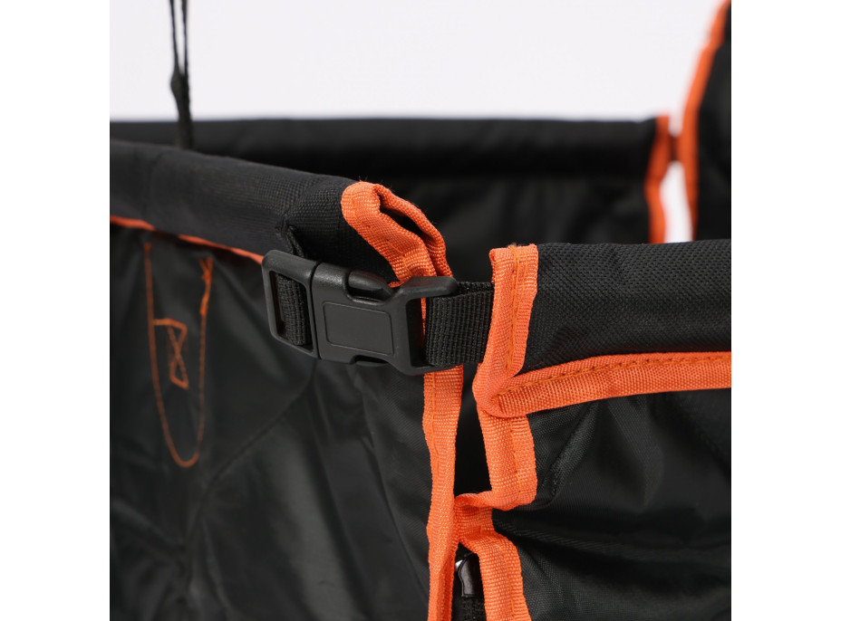 Podložka do auta pre psa MALTAN