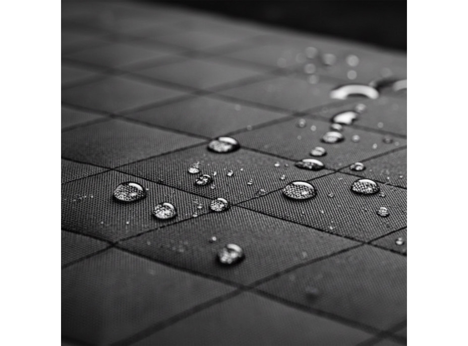 Podložka do auta pre psa MALTAN