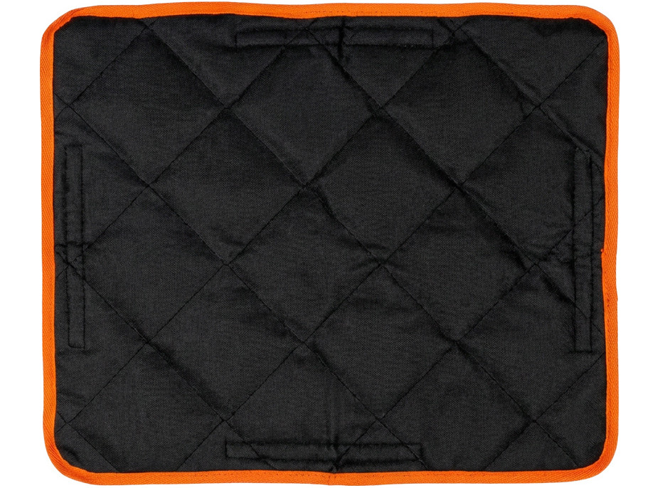 Podložka do auta pre psa MALTAN