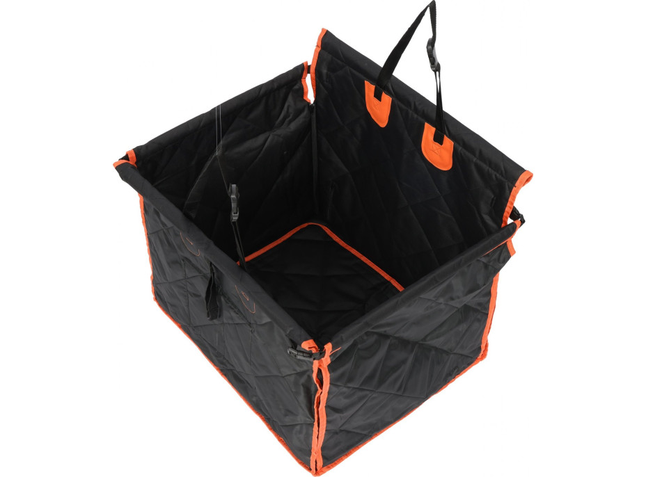 Podložka do auta pre psa MALTAN