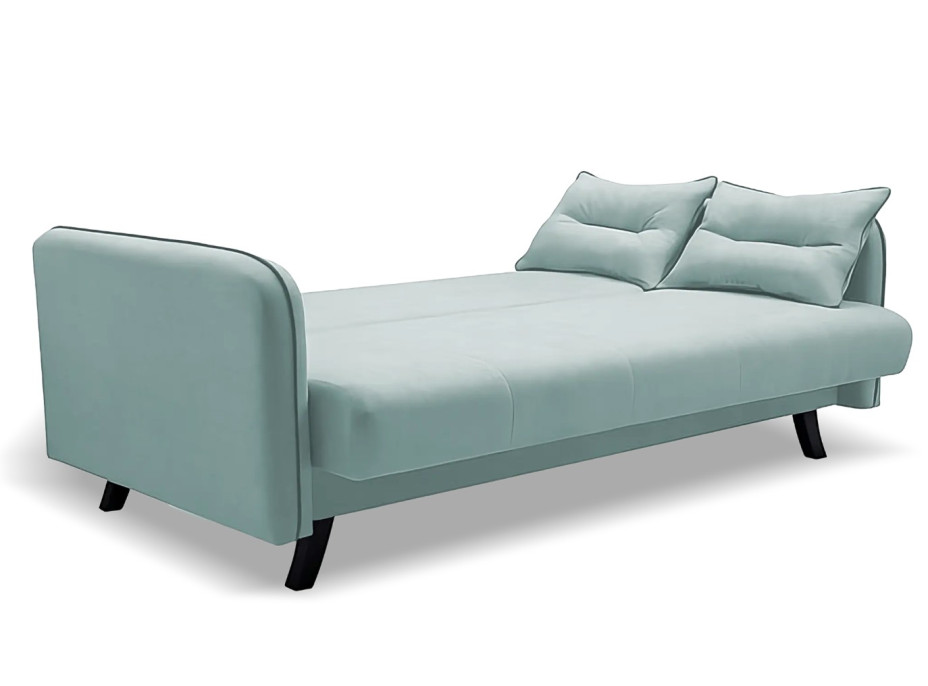 Pohovka FERRARA (viac variant)