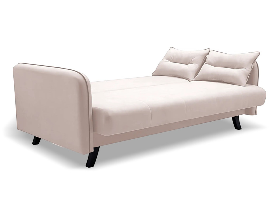 Pohovka FERRARA (viac variant)