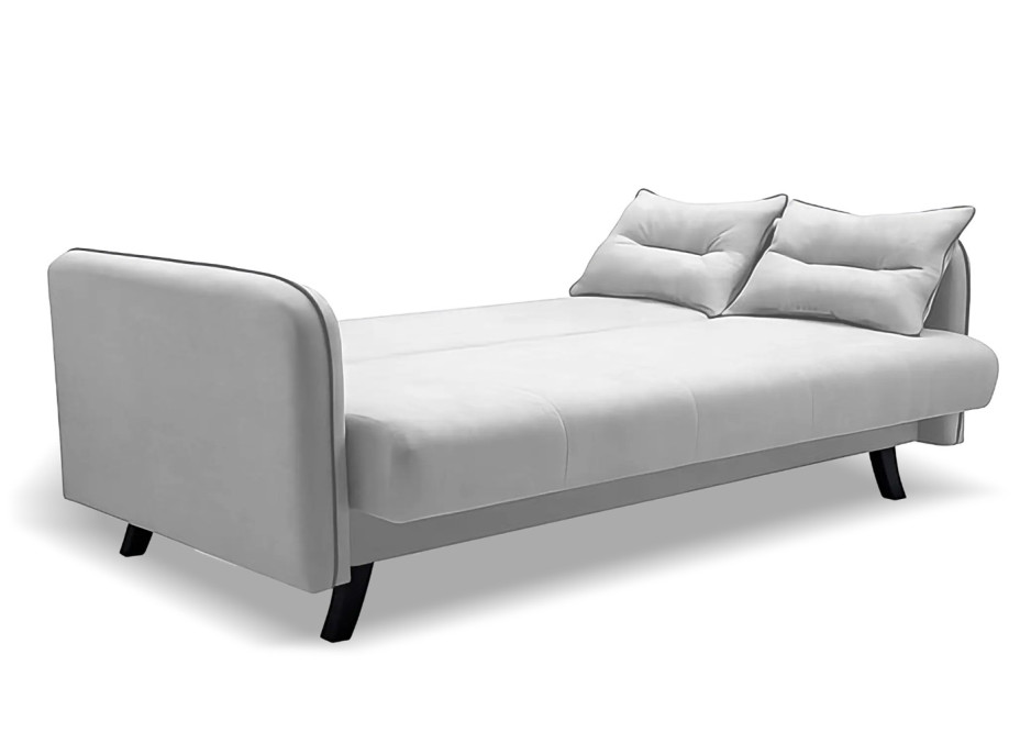 Pohovka FERRARA (viac variant)