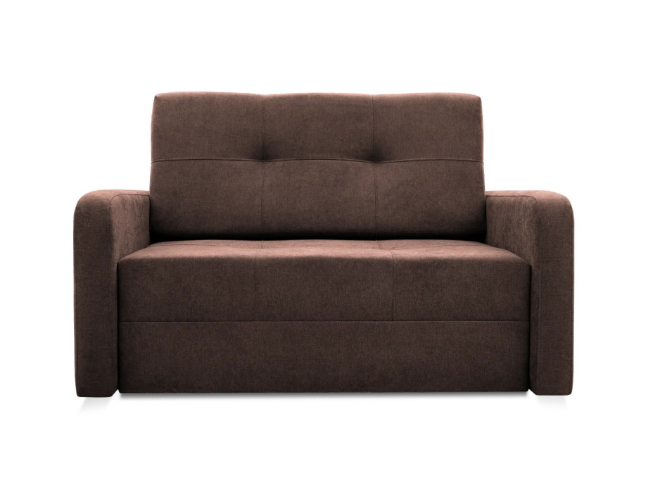 Rozkladacia pohovka FRANCO (viac variant)