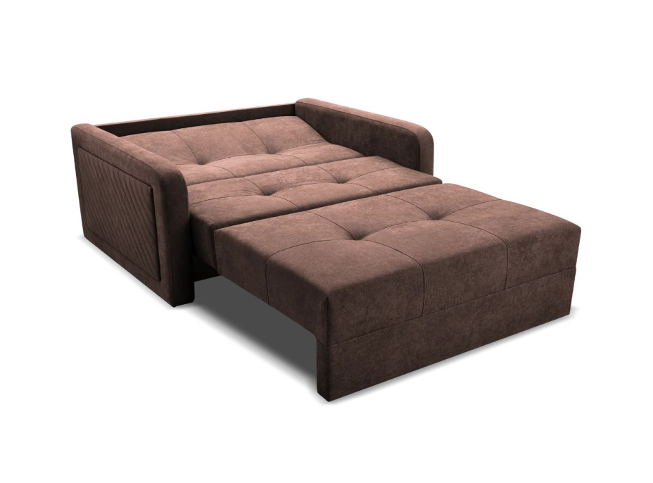 Rozkladacia pohovka FRANCO (viac variant)