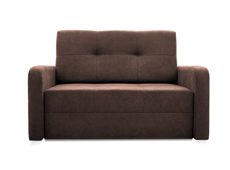 Rozkladacia pohovka FRANCO (viac variant)