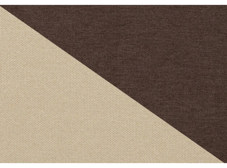 Rozkladacia pohovka FRANCO (viac variant)