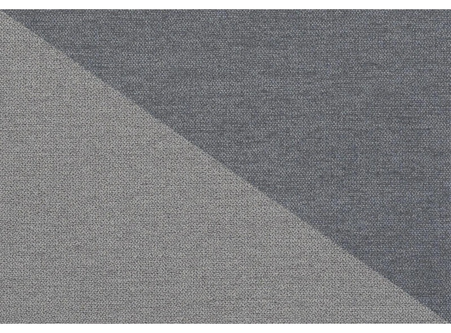 Rozkladacia pohovka FRANCO (viac variant)