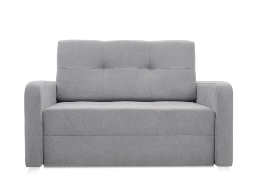 Rozkladacia pohovka FRANCO (viac variant)