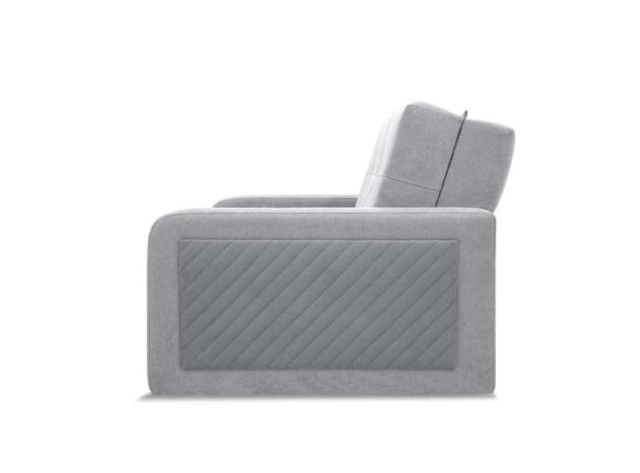 Rozkladacia pohovka FRANCO (viac variant)