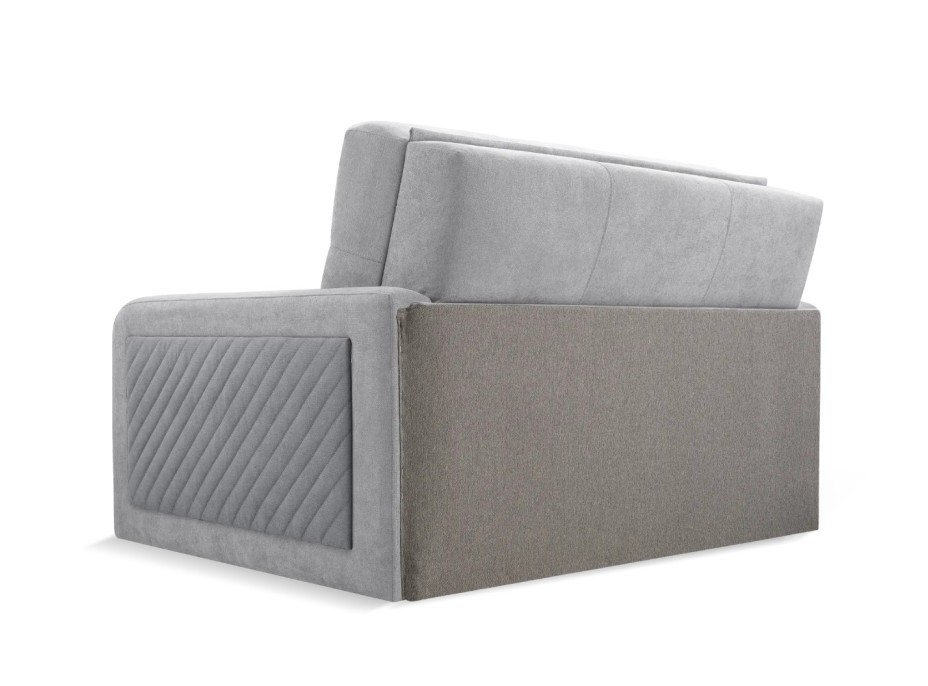 Rozkladacia pohovka FRANCO (viac variant)