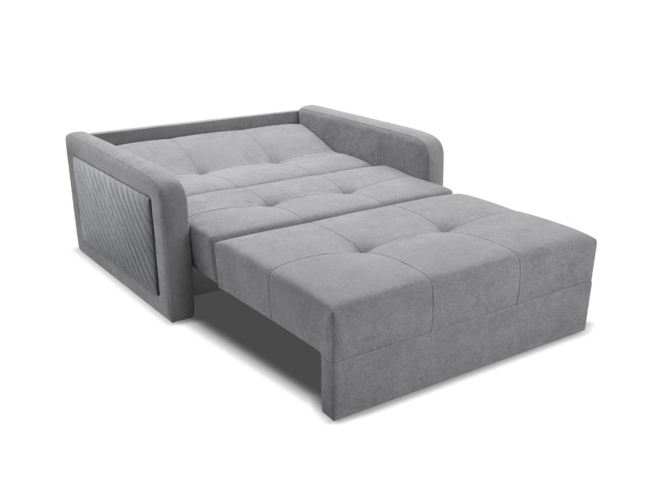 Rozkladacia pohovka FRANCO (viac variant)