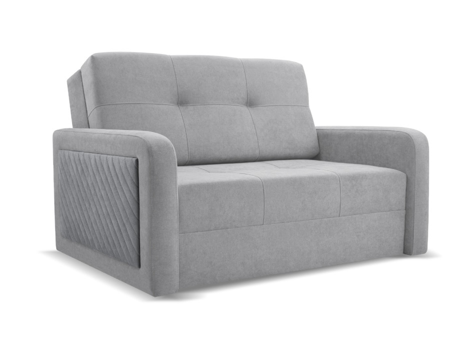 Rozkladacia pohovka FRANCO (viac variant)