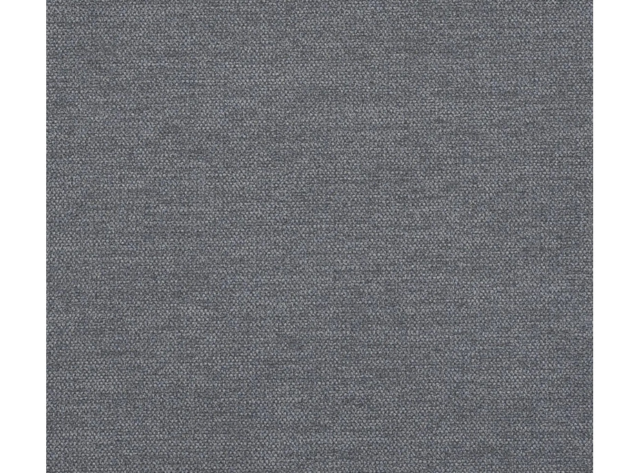 Rozkladacia pohovka FRANCO (viac variant)